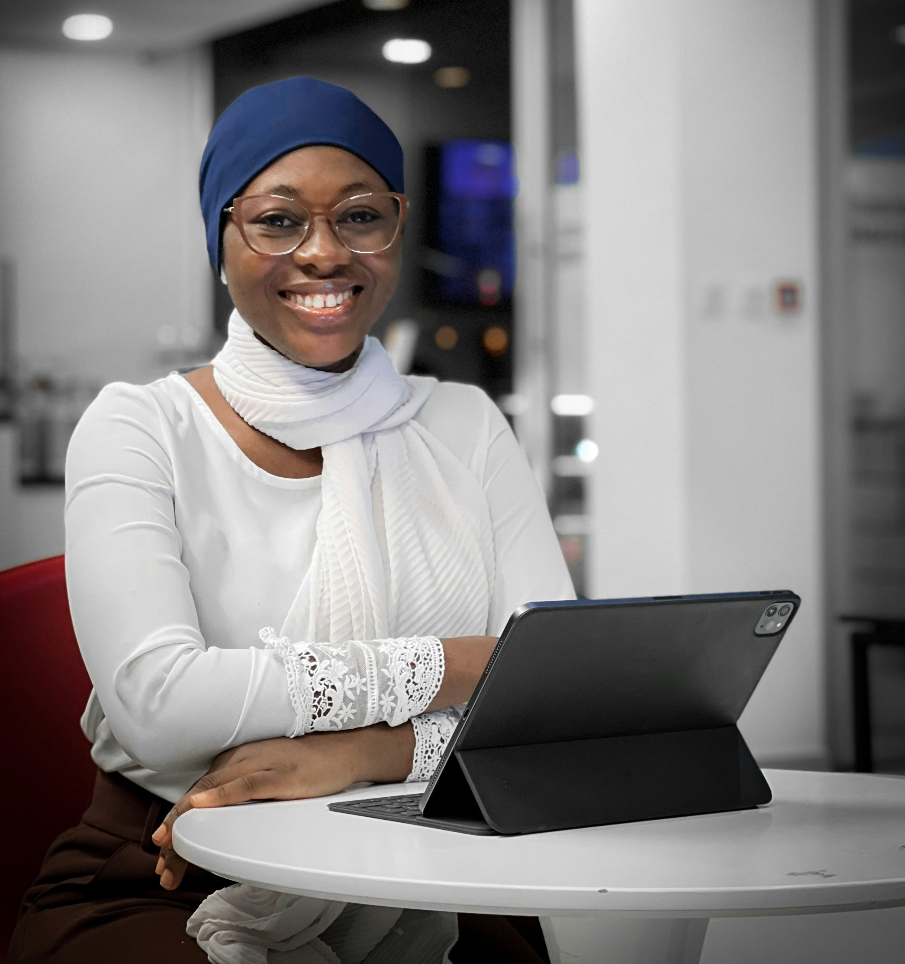 FaireNation Solutions