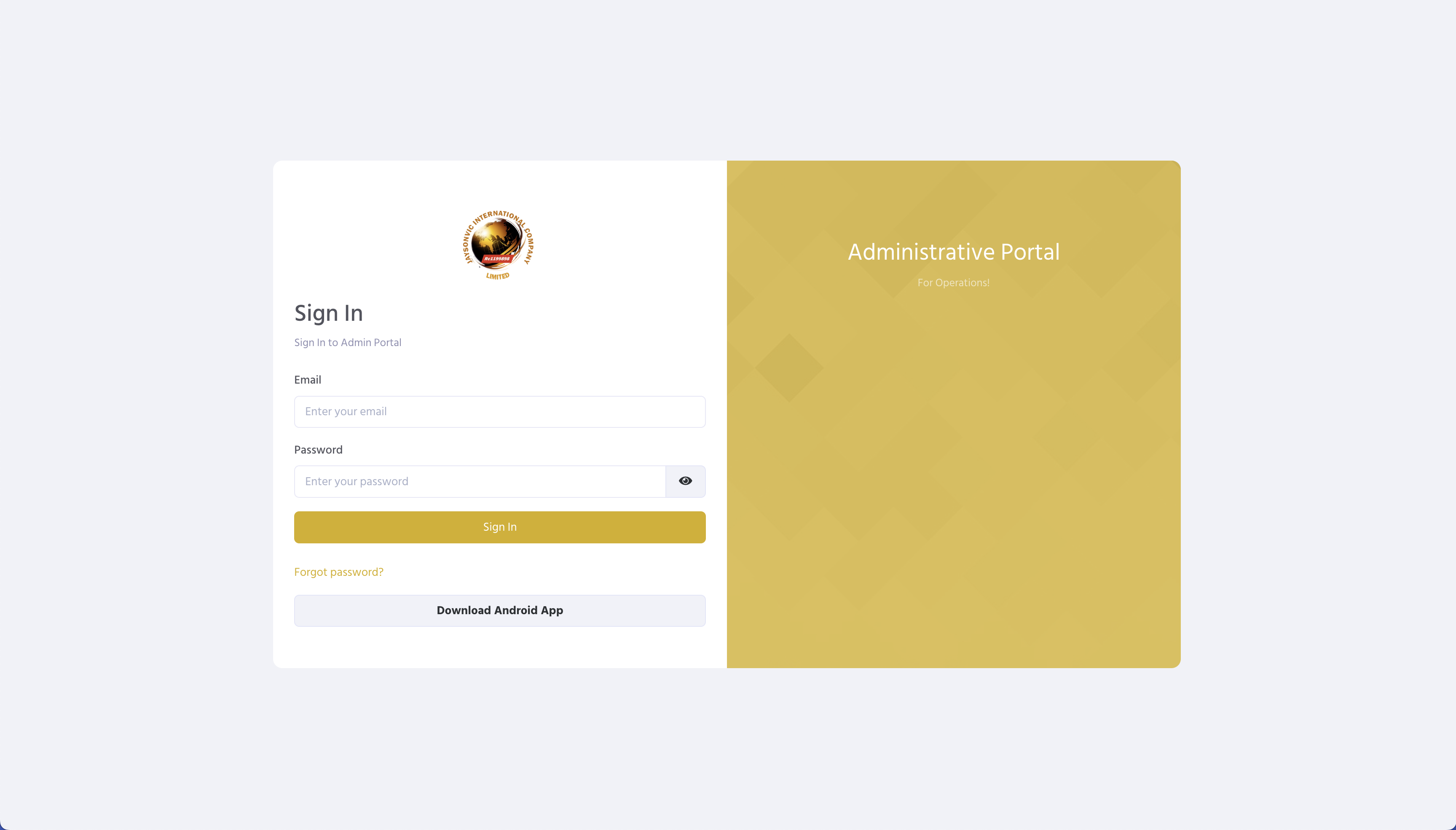 Delta State Ministry of Transport