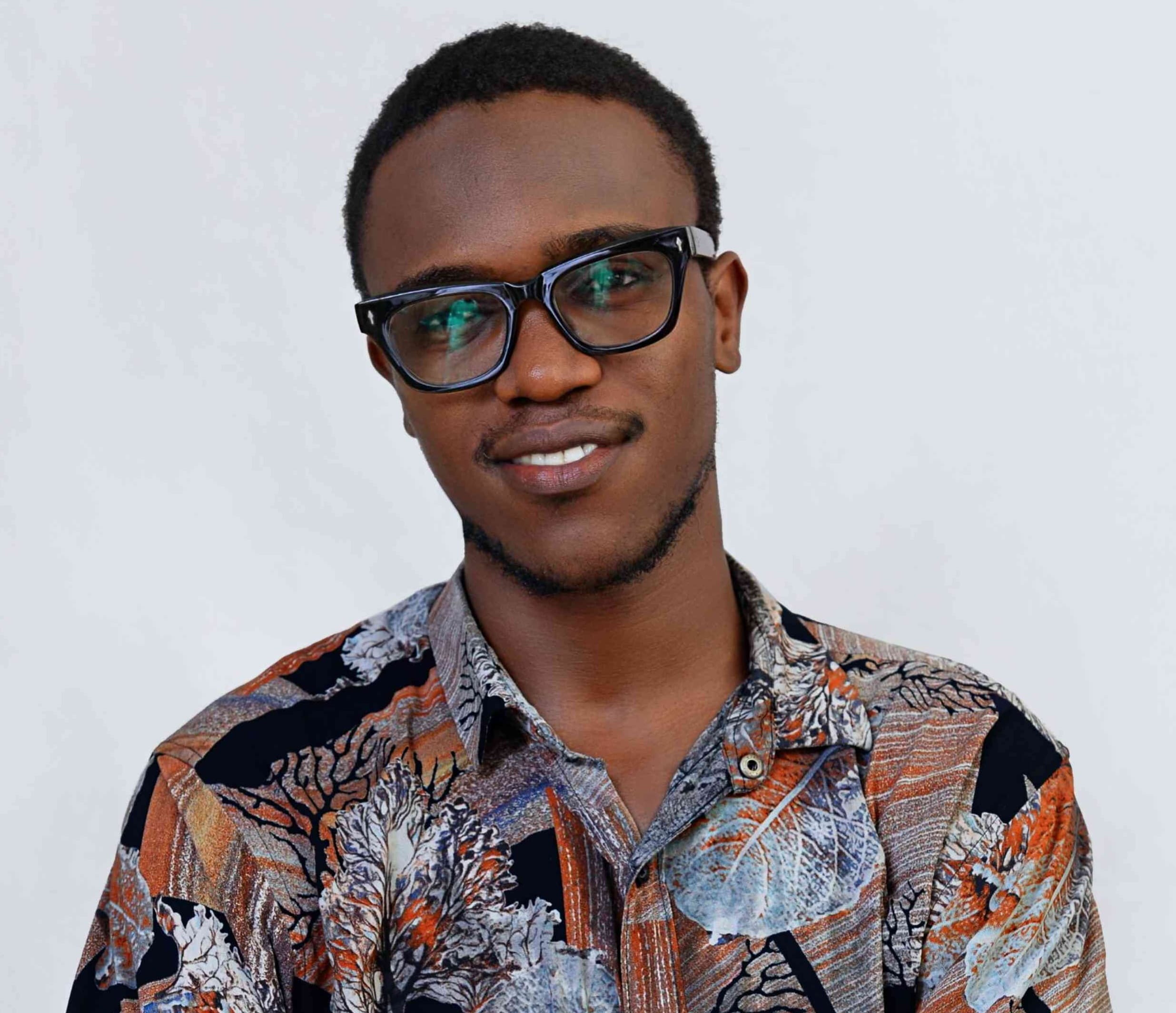 Akpur Ashiwar Florence